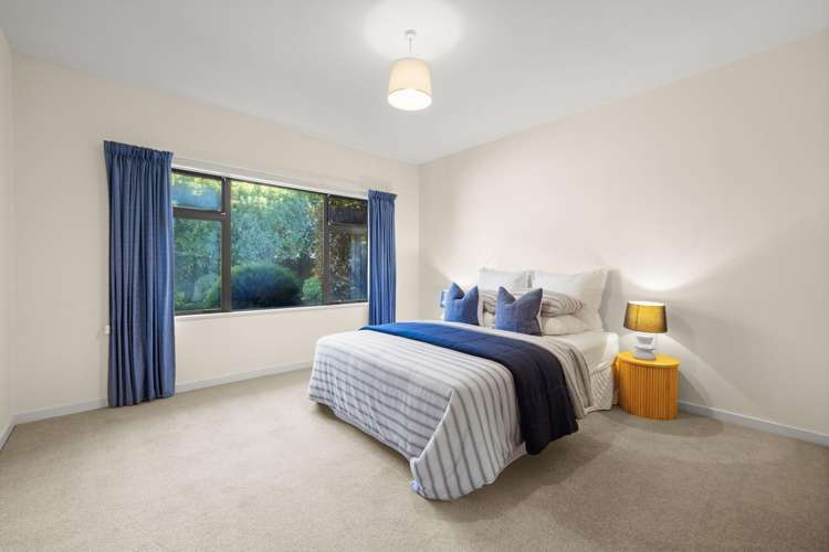 42 Westburn Terrace Ilam_11