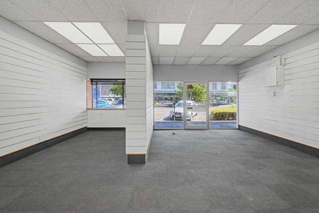 63 Main Street Gore_3