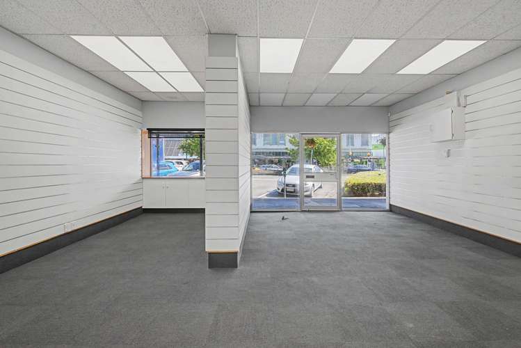 63 Main Street Gore_3