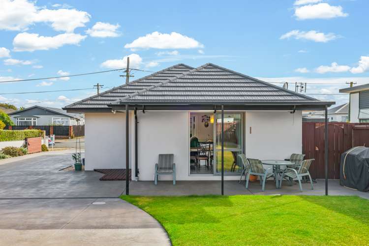 16 Ottawa Road Wainoni_12