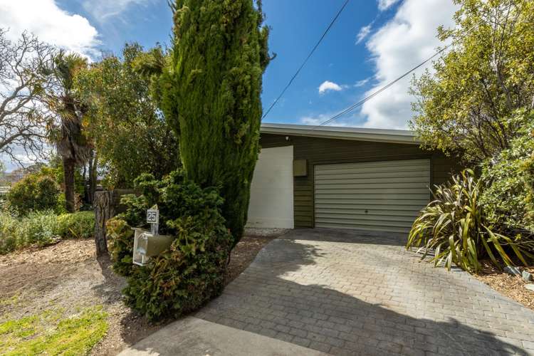 25 Brydon Street Renwick_10