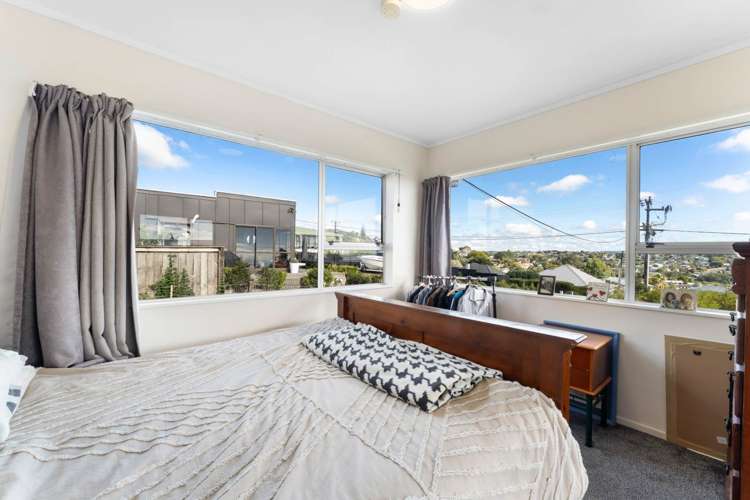 21 Brightside Road Stanmore Bay_21