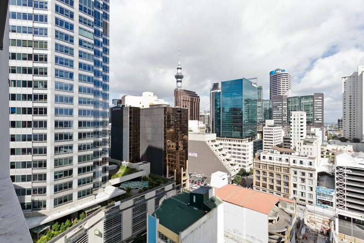 22f/16 Gore Street Auckland Central_20