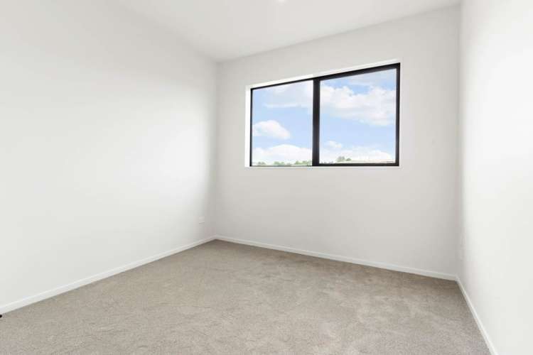 45 Muster Road Pukekohe_11