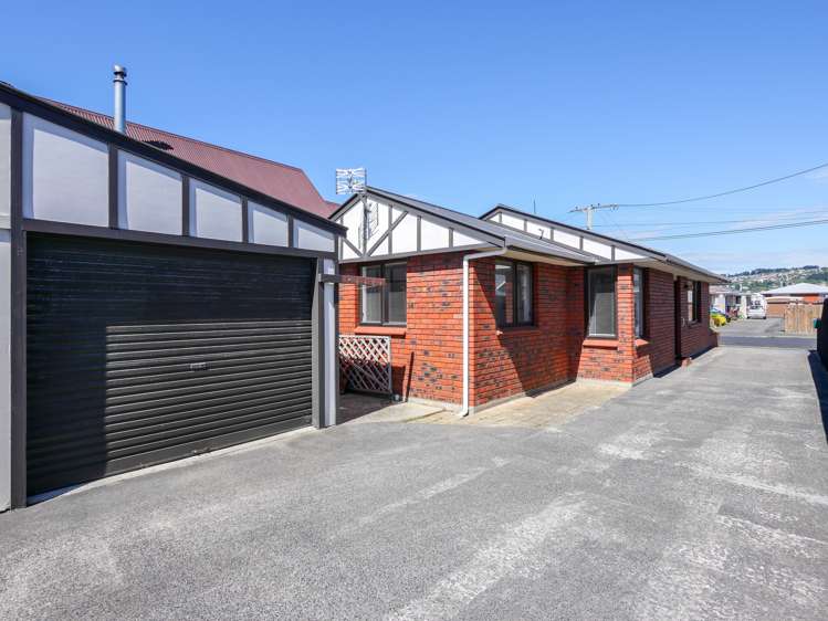 13a Grove Street Saint Kilda_14