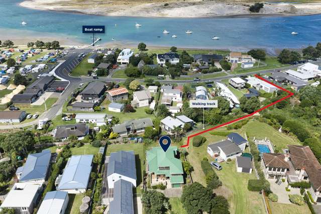 7 Harbourview Street Mangawhai Heads_2