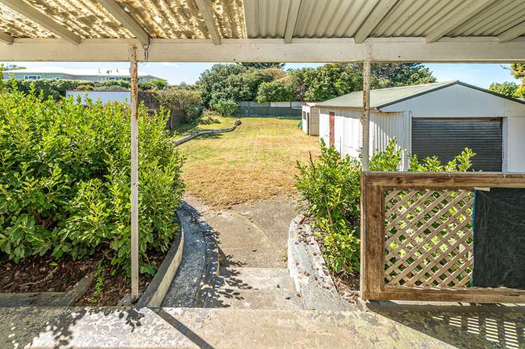 78 Matai Street Castlecliff_25