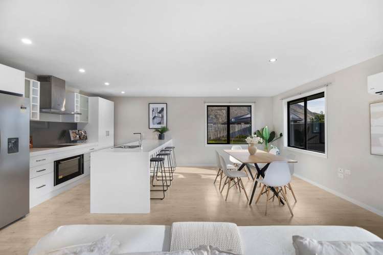 83 Stalker Road Lower Shotover_5