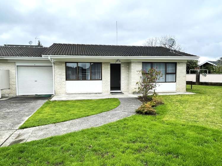 2/6 Papatahi Place Henderson_0