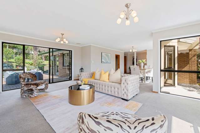 12 Meadowland Drive Somerville_2