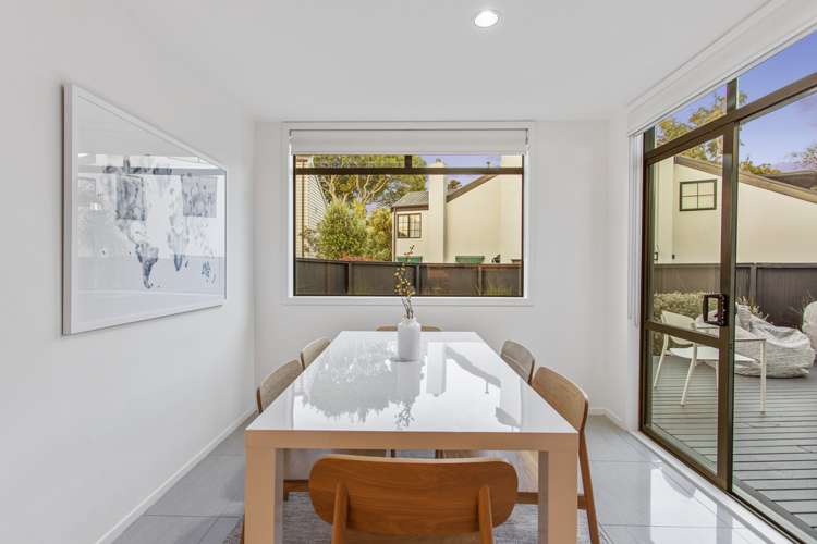 1/21 Mcarthur Avenue Saint Heliers_7