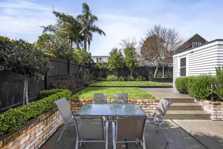 16 Leamington Road Mount Eden_4