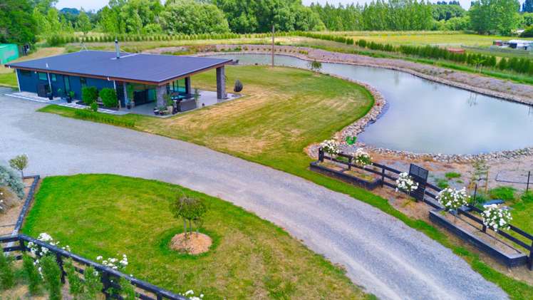 9 Grant Street Temuka_20