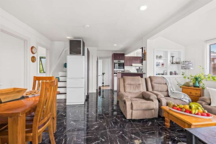 304 Tuhirangi Road Makarau_7