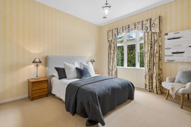 43 Homewood Avenue Karori_19