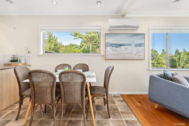 46 Totara Place Pukekohe_8