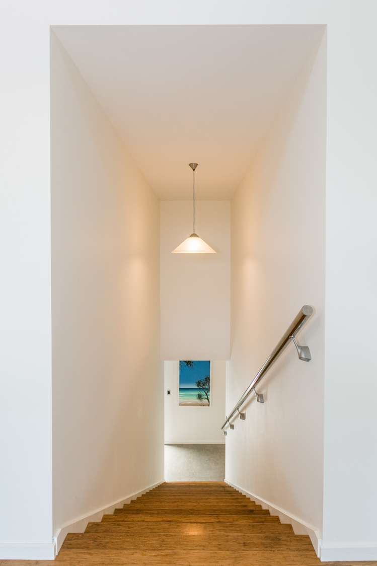 156 Kaimata Road Bay View_24