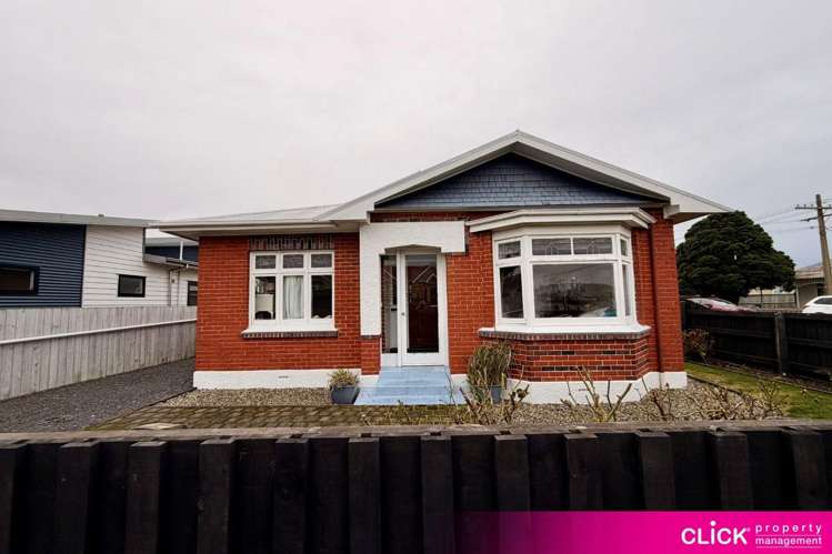 21 Churchill Street 10307_22