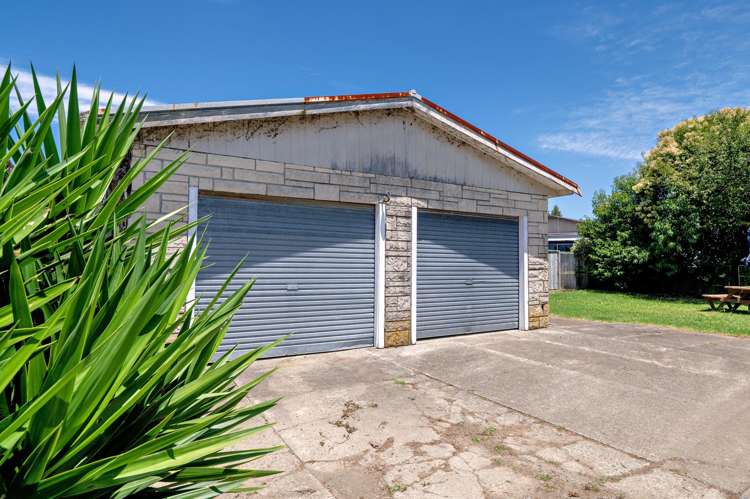 106 Wellington Street Opotiki_19