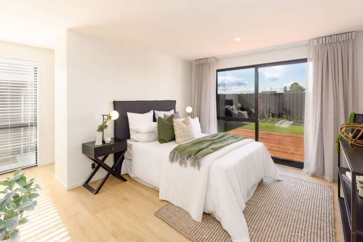 2 Mccahon Drive Rangiora_8