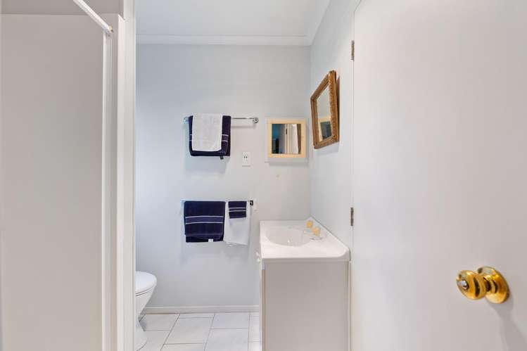 23B Moorfield Road Te Kauwhata_31