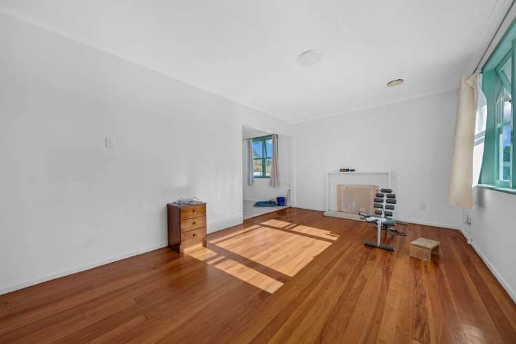 14 Eddowes Street Manurewa_14