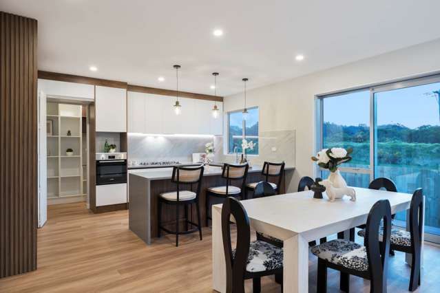 8 & 8a Kiokio Place Swanson_3