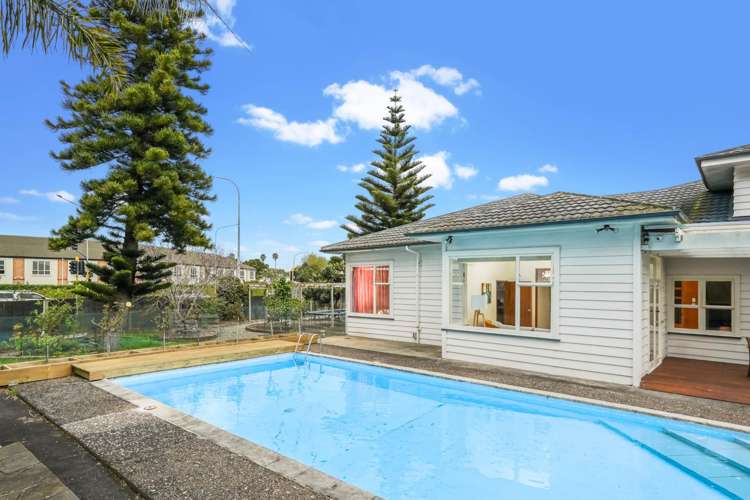 1g Aspen Street Avondale_20