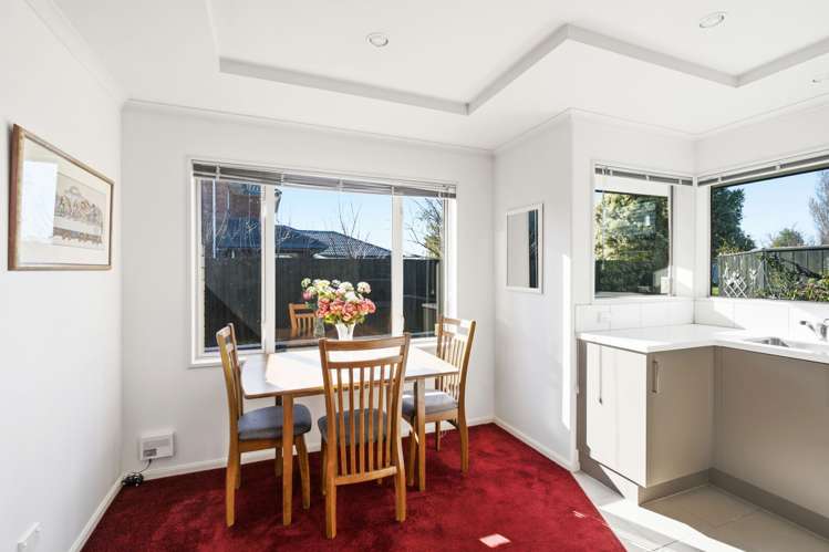 17 Bayliss Close_3