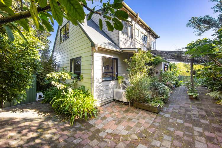 37 Gilletta Road Mt Roskill_17