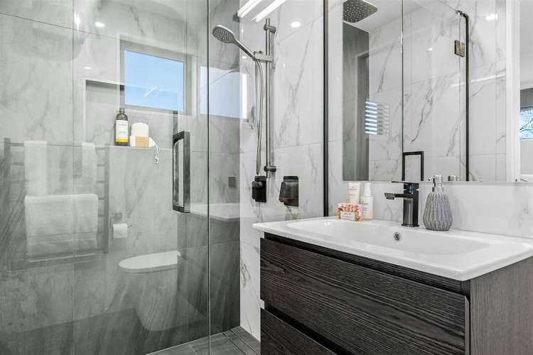 30b Glandovey Road Fendalton_21