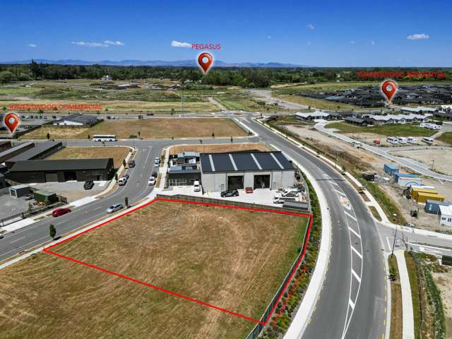 18 Bowmaker Crescent Woodend_3