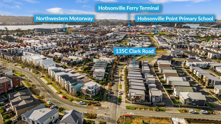 135C Clark Road Hobsonville_0