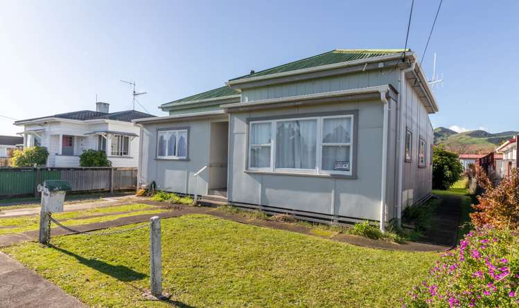 7 Bradley Street Paeroa_15
