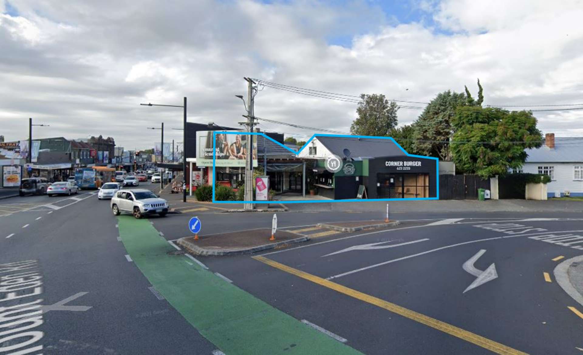 395 Mount Eden Road Mount Eden_0