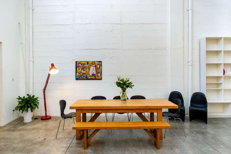 9 Waghorne Street Ahuriri_7