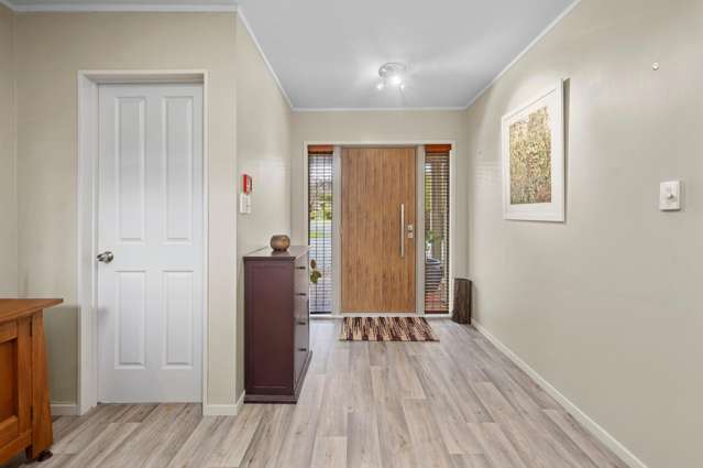 3 Yasmin Lane Kinloch_4