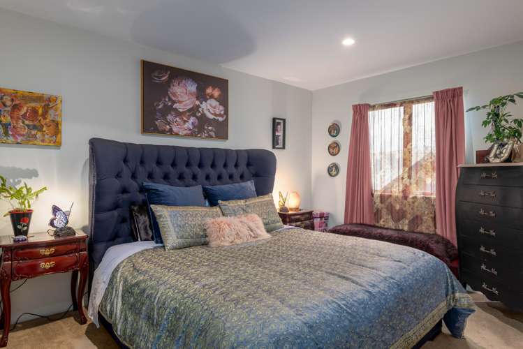 2c Chaucer Street Sydenham_11