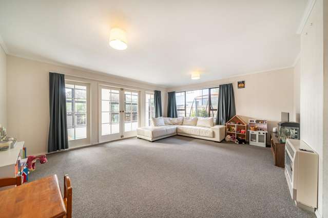 28A Trafalgar Street Waiwhetu_2