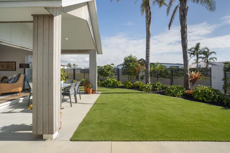 23 Cotula Way Papamoa_21