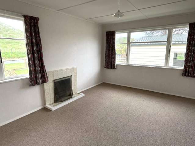 237 Wairanu Road Taihape_4