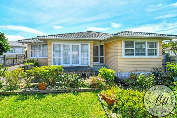 82 Clayton Avenue Otara_6