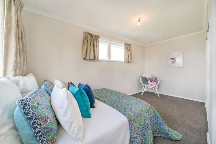 125 Normandale Road Normandale_16