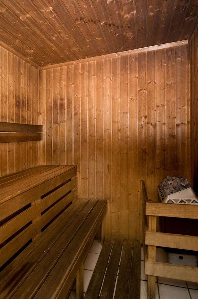 313/10 Ronayne Street Auckland Central_3