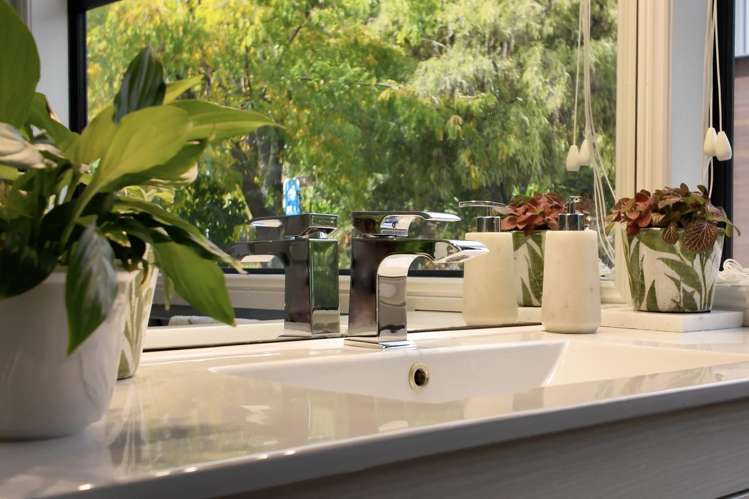 2 Scenic Heights Acacia Bay_19