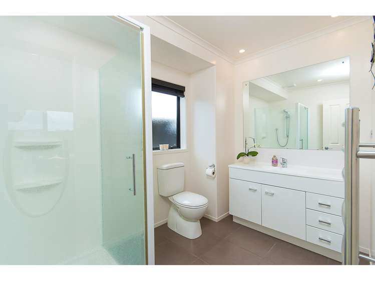 4 Calderwood Close Waiuku_11