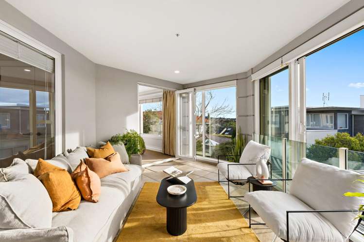 2b/707 Remuera Road Remuera_12