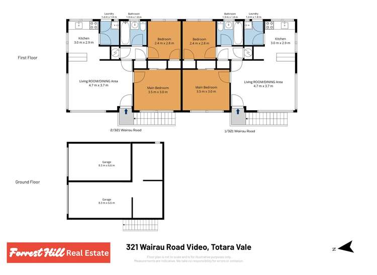 321 Wairau Road_5