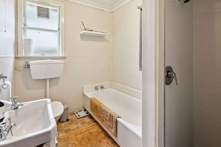 3/748 Highgate Maori Hill_9