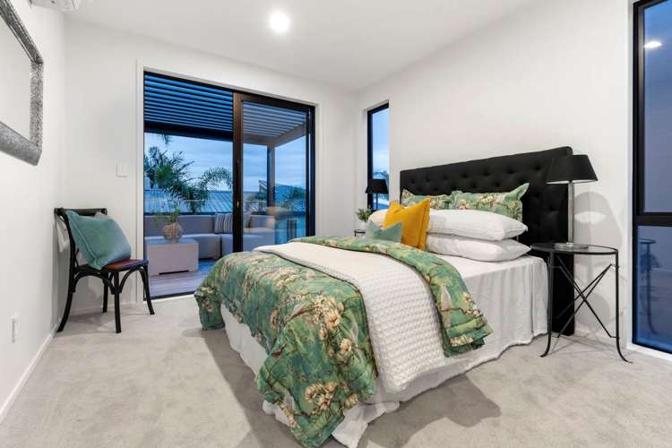 18b Marama Street Castor Bay_15